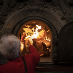 2b630ecd340c1467fa20fe5eaacba8cd