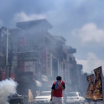 B141a3003127221197f9b5ed5624dee4