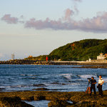 9ec2ad3fa3c5af15d8e3e90516296890