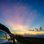 C50878af3911519024fa70aa5d85c958