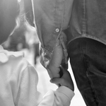 6504aed96d34b278d9b425d0e8c582e0