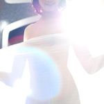 46f55b68ee365511d70b48ff4f7448f8