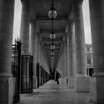 9221c072eee2b49e4a0a34299bd91e37