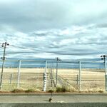 F3b1f103cff710f4b290952b56f7da94