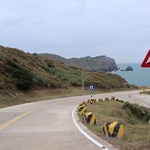 43742e57a2425f3c0591be6d9ac9e2dc