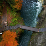 05c8c1794cad25be113207bf512a2948