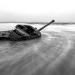 De916c3a0f5abdbe8ddadfd6be682c69