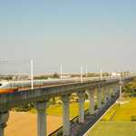 19be808a162c0326ba3a7569dc98d9bd