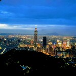 63d5a5a24574e35741aadf91eb204faa