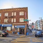 Eec645c406d13ca000f5635917eff524