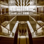 53751625ac9af70d8ce38a2de206788a