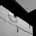 82c6ac5ad47506b247324d145b4cd492