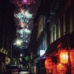 F59de5948f6e52ac6931f650bf2bcfea