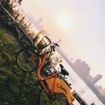 Cb287bfc64b50a9e0caf221506fa9279