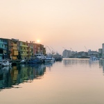 B5dca6d7382316d07a68c181b7d3fd3d