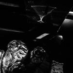 71cc15ab8c2c1db843bacc43e3efb066