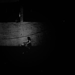 B943f76264c53faef4bf52fd575ecd77