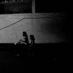 8b3ff2790a6493ddf061eb829f3f0617