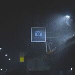 6fb8ee9e17bc0159b324b1874ffb2722