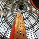 0a37aa49a853f116a70861c85b261060