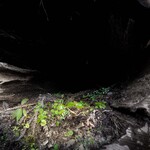 56fdab47de6cc901643f5506c00cbe3c