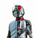 819f155d4cab9b7e9d149dec10d13a4e