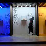 20c02d9916d0a46a75788ae7994ec167