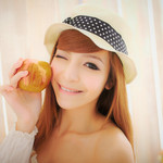 E0cafdf964f2b25d73c03a858c23bf9d