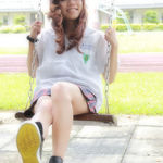 043451a4c7fc528bac30a70d037341d2