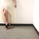 0e3312d62522e5e982c4e00d8b30cdb6