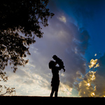 D8640dd31a42d84c779862b6bb41ff18