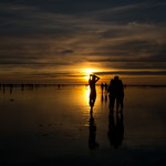 472365dffec7b35ed67c10f85b33b736