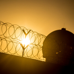 E14e0e845c1abbb863c34b8a32db7014