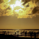 Aeff91061d29787bdd1929d714028e2a