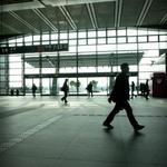 359bc8d795e67b476344966891a307d9