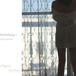 528303c33d9a2922ec4c22be96e00161