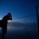 D24bd6f26defd5a96e4eda3bee9cf477