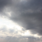 81e3b0feea609dea4e44086d4fce8eb3