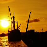 C3bc33bb1550711db521f17f9e378f86