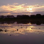 10af5474f9d84d207bbe35d68c8740e9