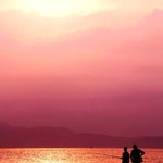 2fa11ce8558e10a3917c6b052d9768b7