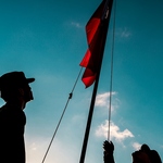 03d1d8c0d7d47ce3cec13f325038773c