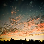 5da13f0465d37d8b8366e6bcad59d9d2