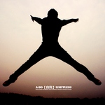 Ab5c3524e5376a947a69051692e30316