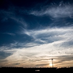 78af3850c7f4a0ba7ed2d2305efbaeda