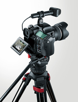 Pentax 645Z 中片幅王者登場，超越全片幅的驚人影像實力| DIGIPHOTO