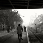 32d82f887b3d3665f67a509f9aa1c0a4