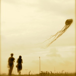 40a2881a5a9b551b87f0ccf355974dfe