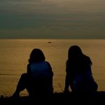 952b56e09619959bddb395f64b7315b6