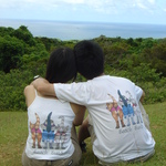 6d905f88df7f941fd90e8a55d1352bda